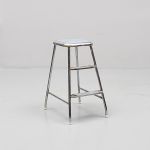 1114 3184 STOOL